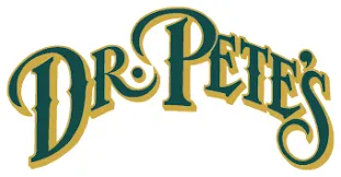 dr-petes.com