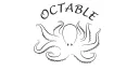 octables.com