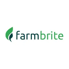 farmbrite.com