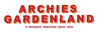 archiesgardenland.com