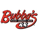 bubbas33.com