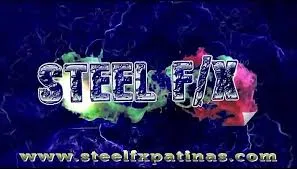 steelfxpatinas.com