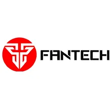 fantechworld.com