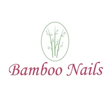 bamboonailsva.com