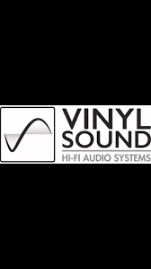 vinylsound.ca