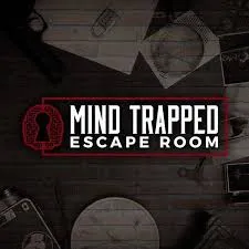 mindtrappedescaperoom.com