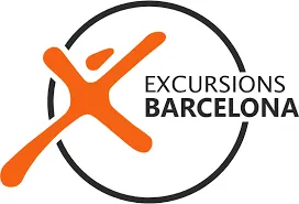 excursionsbarcelona.com