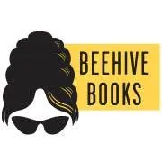 beehivebooks.com