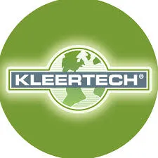 kleertech.com