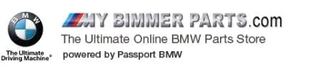 mybimmerparts.com