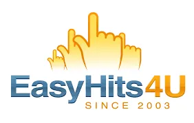 easyhits4u.com