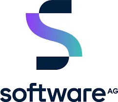 anvsoftware.com