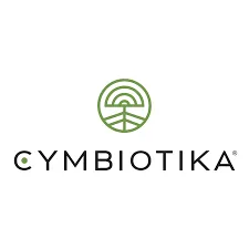 cymbiotika.com