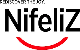 nifeliz.com