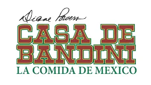 casaguadalajara.com