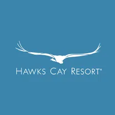 hawkscay.com