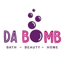 da-bomb.com.au