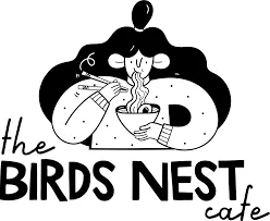 birdsnest.cafe