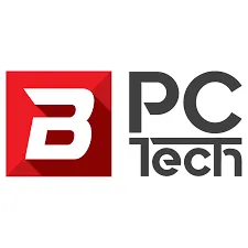 bpctech.com.au