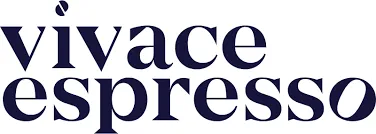 vivaceespresso.co.nz