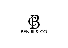 benji.store