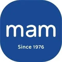 mambaby.com