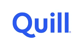 quilltop.com