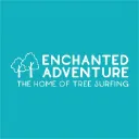 enchantedadventure.com.au