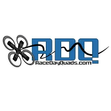 racedayquads.com