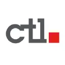 ctl.net