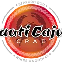 nauticajuncrab.com