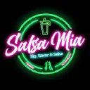 salsamia.com