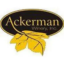 ackermanwinery.com