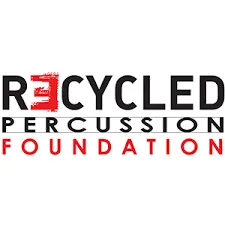 recycledpercussion.com