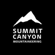 summitcanyon.com