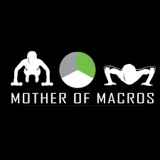 motherofmacros.com