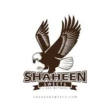 shaheensweets.com