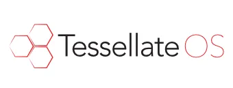 tessellate.us