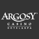 argosykansascity.com