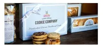 carlsbadcookiecompany.com