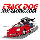 trackdogracing.com