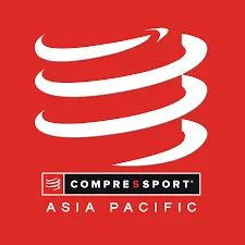 compressport.com