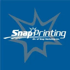 snapprinting.ca