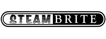 steambrite.com