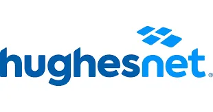 secure.hughesnet.com