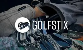 golfstix.com