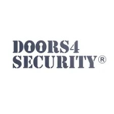 doors4security.us