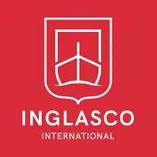 inglasco.com