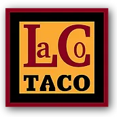 lacotaco.com