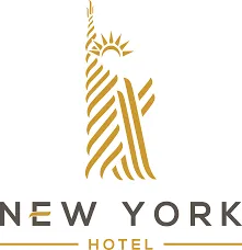 hotelnewyork.com